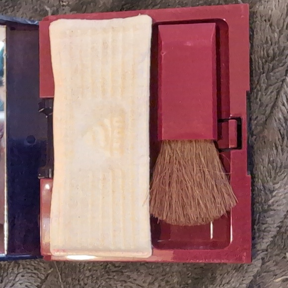 Avon Color Release Long-Wearing Blush Extended Azalea NOS New - Picture 4 of 5